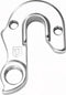 Union Derailleurhanger Bulls Gh-263 Zilver