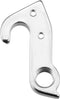 Union Derailleurhanger Canyon Gh-270 Zilver