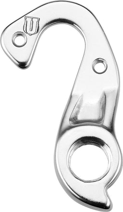 Union Derailleurhanger Cube Gh-264 Zilver