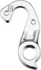 Union Derailleurhanger Cube Gh-264 Zilver