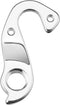 Union Derailleurhanger Cube Gh-264 Zilver