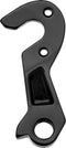 Union Derailleurhanger Cube Gh-287 Zwart