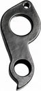 Union Derailleurhanger Focus Gh-291 Zwart