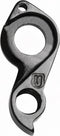 Union Derailleurhanger Focus Gh-291 Zwart