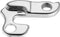 Union Derailleurhanger Gh-006 58,5 Mm Zilver
