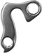 Union Derailleurhanger Gh-013 Zilver