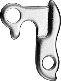 Union Derailleurhanger Gh-015 Zilver