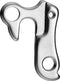 Union Derailleurhanger Gh-021 Zilver