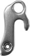 Union Derailleurhanger Gh-036 59,5 Mm Zilver