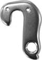 Union Derailleurhanger Gh-038 Zilver