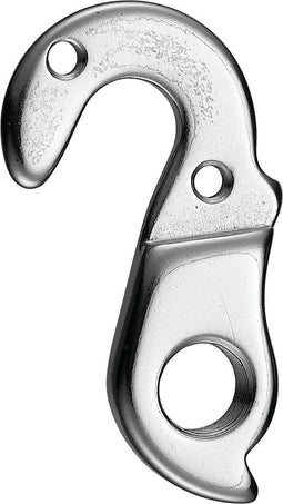 Union Derailleurhanger Gh-039 Zilver