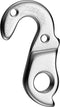 Union Derailleurhanger Gh-039 Zilver