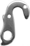 Union Derailleurhanger Gh-039 Zilver