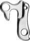 Union Derailleurhanger Gh-039 Zilver