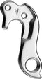 Union Derailleurhanger Gh-085 59,5 Mm Zilver