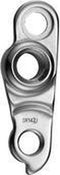 Union Derailleurhanger Gh-086 Zilver