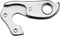 Union Derailleurhanger Gh-086 Zilver
