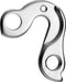 Union Derailleurhanger Gh-090 52,7 Mm Zilver