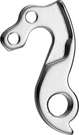 Union Derailleurhanger Gh-092 Zilver