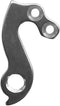 Union Derailleurhanger Gh-092 Zilver