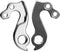Union Derailleurhanger Gh-092 Zilver