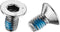 Union Derailleurhanger Gh-092 Zilver