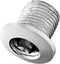 Union Derailleurhanger Gh-094 59 Mm Zilver