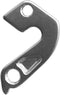 Union Derailleurhanger Gh-094 59 Mm Zilver