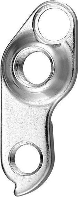Union Derailleurhanger Gh-102 Zilver