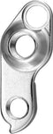 Union Derailleurhanger Gh-102 Zilver
