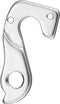 Union Derailleurhanger Gh-102 Zilver