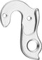 Union Derailleurhanger Gh-114 Zilver