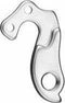 Union Derailleurhanger Gh-114 Zilver