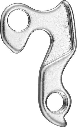 Union Derailleurhanger Gh-117 Zilver