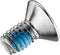 Union Derailleurhanger Gh-117 Zilver