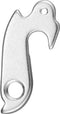 Union Derailleurhanger Gh-117 Zilver