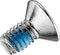 Union Derailleurhanger Gh-118 Zilver