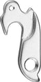 Union Derailleurhanger Gh-118 Zilver
