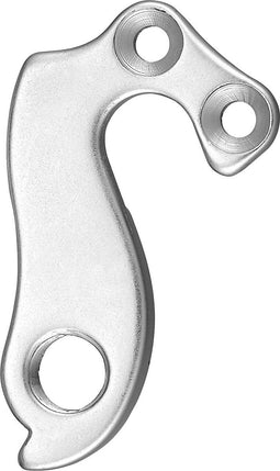 Union Derailleurhanger Gh-126 Zilver