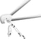 Union Derailleurhanger Gh-126 Zilver