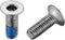 Union Derailleurhanger Gh-136 Zilver