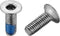 Union Derailleurhanger Gh-140 56,4 Mm Zilver