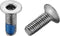 Union Derailleurhanger Gh-143 54 Mm Zilver