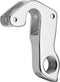 Union Derailleurhanger Gh-148 Zilver