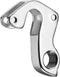 Union Derailleurhanger Gh-150 Zilver