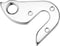 Union Derailleurhanger Gh-154 52,5 Mm Zilver