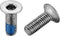 Union Derailleurhanger Gh-158 48,6 Mm Zilver