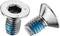 Union Derailleurhanger Gh-173 50,6 Mm Zilver