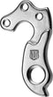 Union Derailleurhanger Gh-180 Zilver