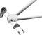 Union Derailleurhanger Gh-186 Zwart